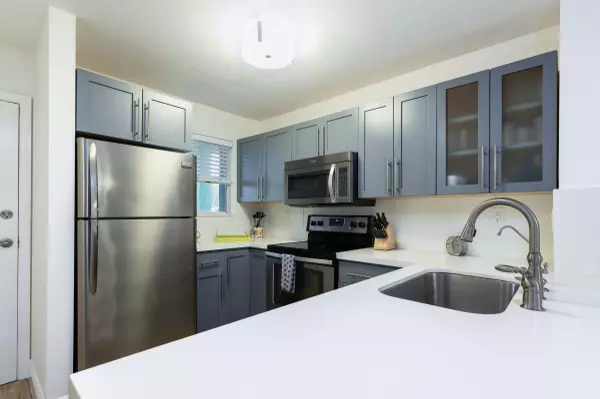 98341 Windward Avenue, Key Largo, FL 33037