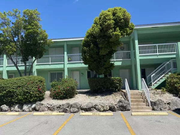 Key Largo, FL 33037,98341 Windward Avenue