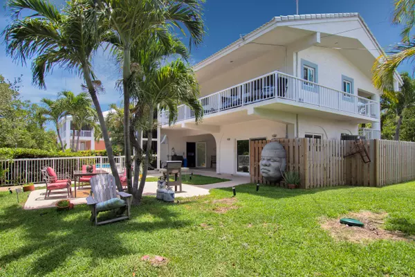 Marathon, FL 33050,202 S Anglers Drive