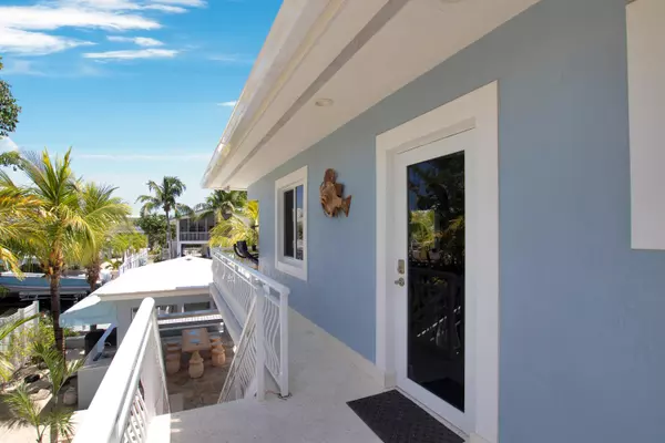 Key Largo, FL 33037,105 2nd Lane