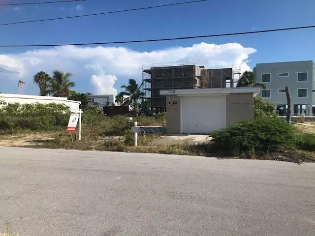 Big Pine, FL 33043,31449 Ave H