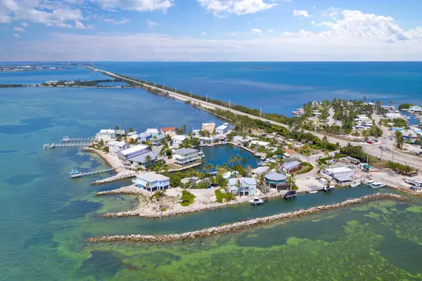 Conch, FL 33050,62900 Overseas Highway #14
