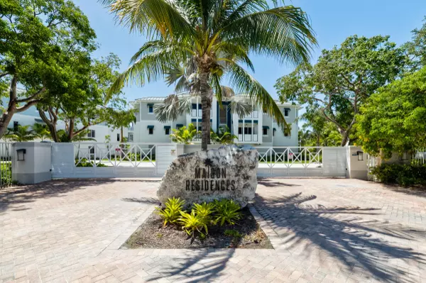 80639 Old Highway #102, Upper Matecumbe Key Islamorada, FL 33036