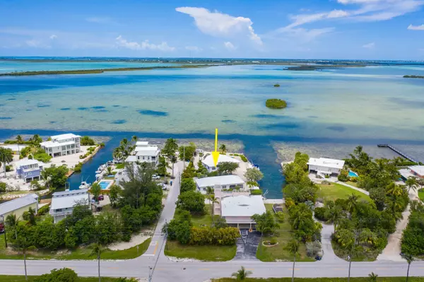 Sugarloaf Key, FL 33042,17224 E Green Turtle Lane