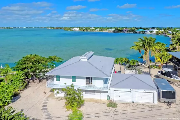 Sugarloaf Key, FL 33042,17081 Marlin Drive