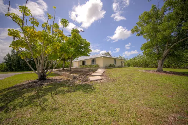 Sugarloaf Key, FL 33042,19267 Hansen Trail