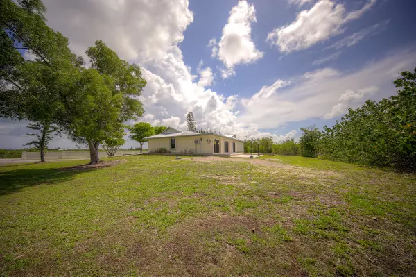 Sugarloaf Key, FL 33042,19267 Hansen Trail