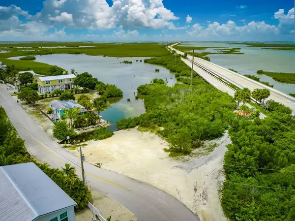 1 Blue Water Drive, Saddle Bunch, FL 33040