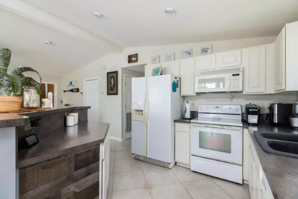 Marathon, FL 33050,1100 109Th Street Gulf