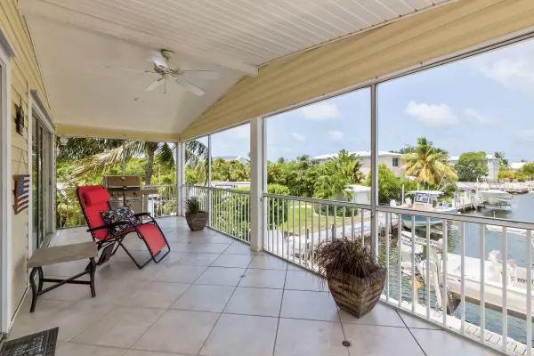 1100 109Th Street Gulf, Marathon, FL 33050