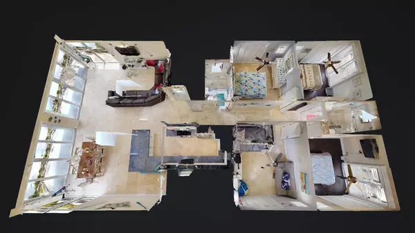 Key Largo, FL 33037,876 Ellen Drive