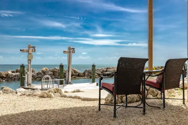 Conch, FL 33050,62900 Overseas Highway #3