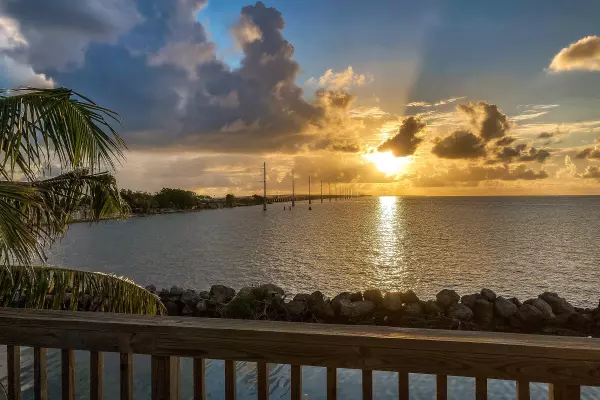 Conch, FL 33050,62900 Overseas Highway #3