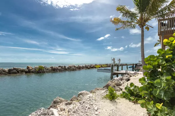 Conch, FL 33050,62900 Overseas Highway #3