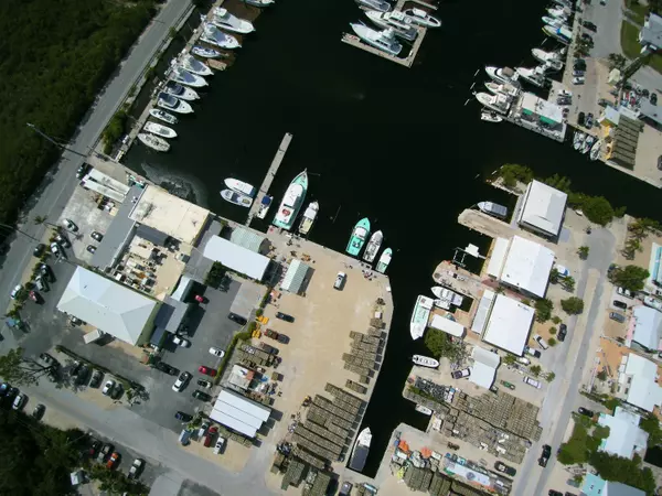 1313 Ocean Bay Drive, Key Largo, FL 33037