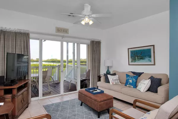 Duck, FL 33050,6009 Marina Villa Drive