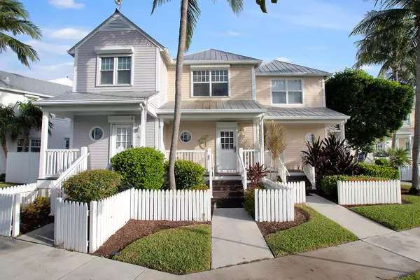 Duck, FL 33050,6009 Marina Villa Drive