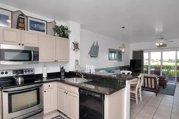 Duck, FL 33050,6009 Marina Villa Drive