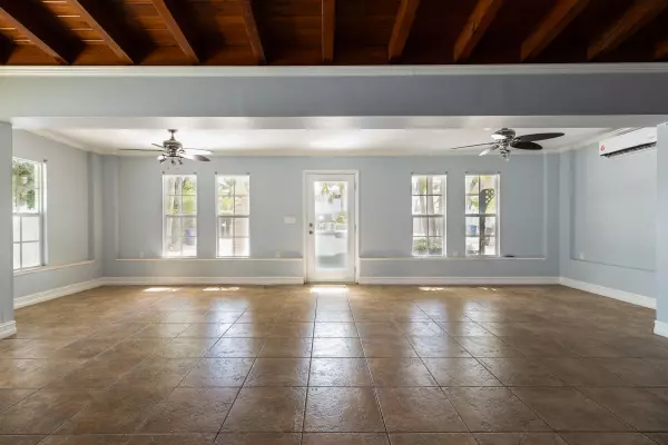 917 Lobster Lane, Key Largo, FL 33037