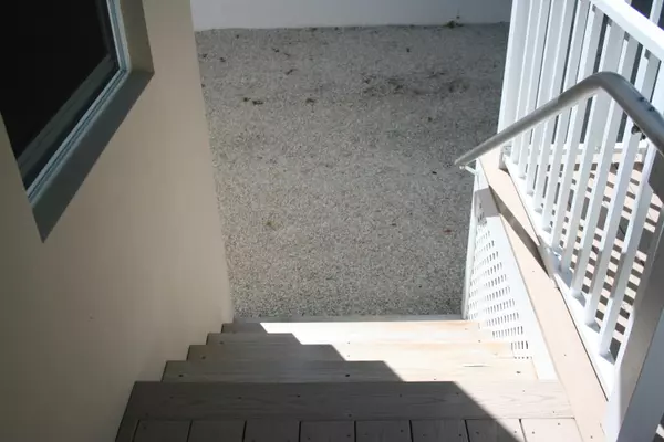 Key Largo, FL 33070,161 Dove Lake Drive