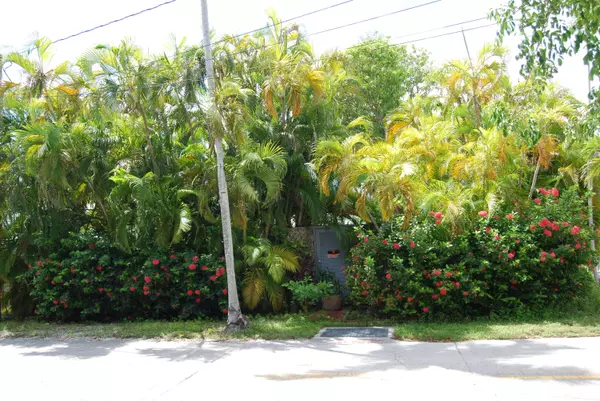 Key West, FL 33040,1420 Whalton Street