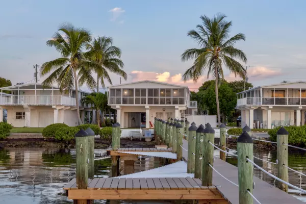 Key Largo, FL 33037,917 S Jade Drive