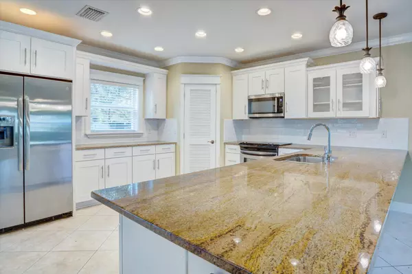 Key Largo, FL 33037,15 SE Marlin Avenue