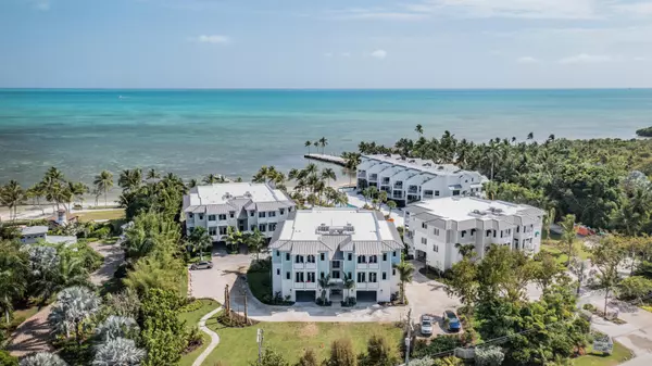 80639 Old Highway #303, Upper Matecumbe Key Islamorada, FL 33036