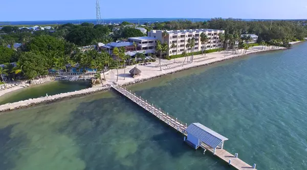 Upper Matecumbe Key Islamorada, FL 33036,81801 Overseas Highway #625