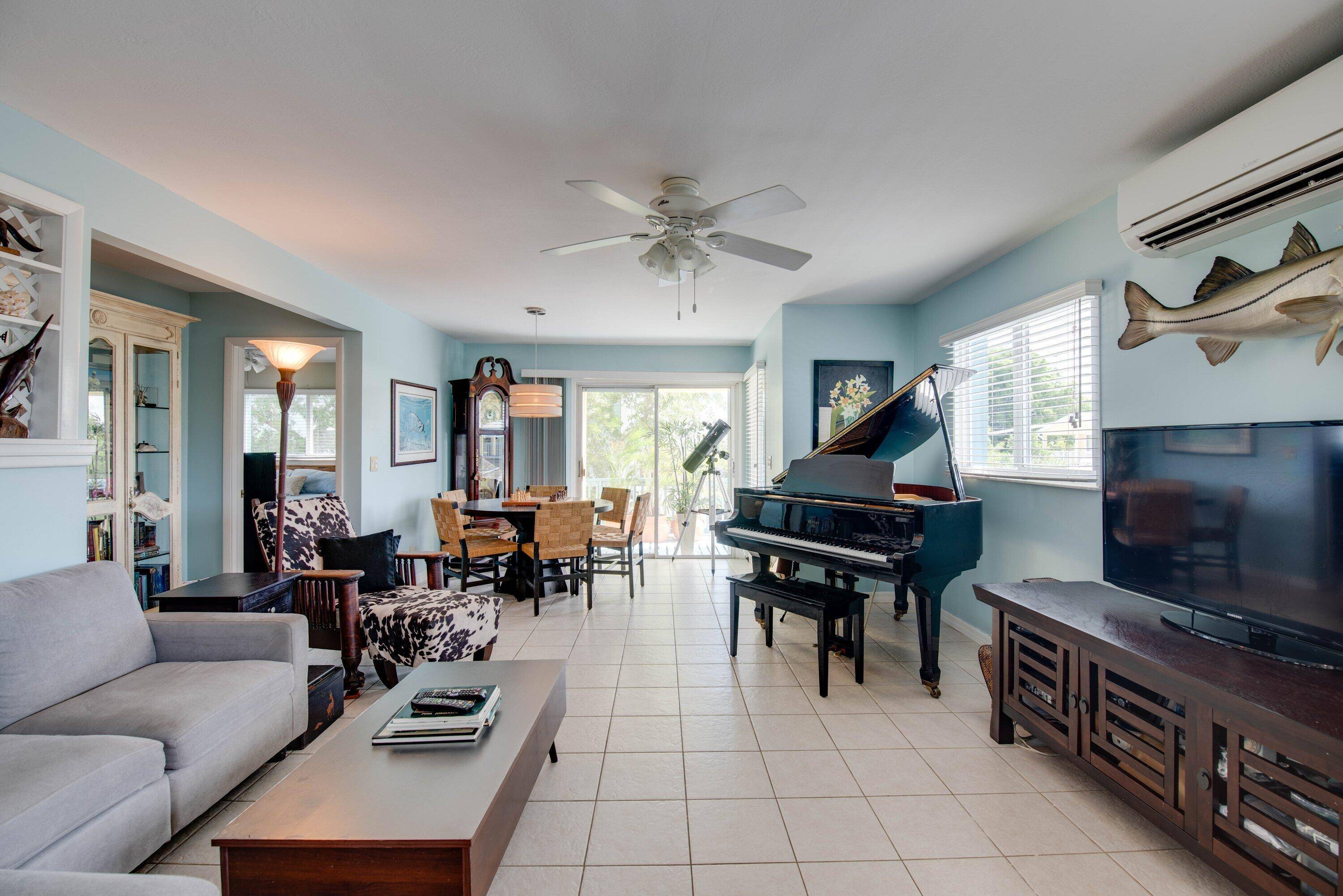 Little Torch Key, FL 33042,28538 John Silver Road