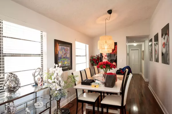 Rockland, FL 33040,12 Calle Dos