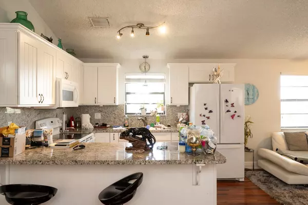 Rockland, FL 33040,12 Calle Dos