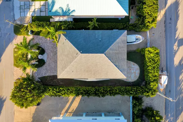 Key Largo, FL 33037,166 Ocean Shores Drive