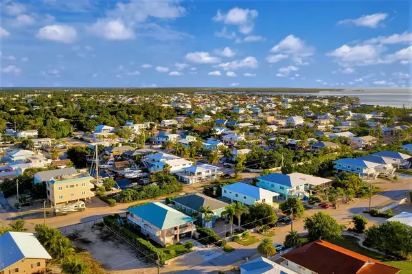 Key Largo, FL 33037,166 Ocean Shores Drive