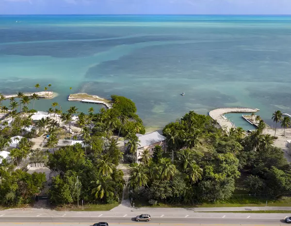 83407 Old Hwy Highway, Upper Matecumbe Key Islamorada, FL 33036