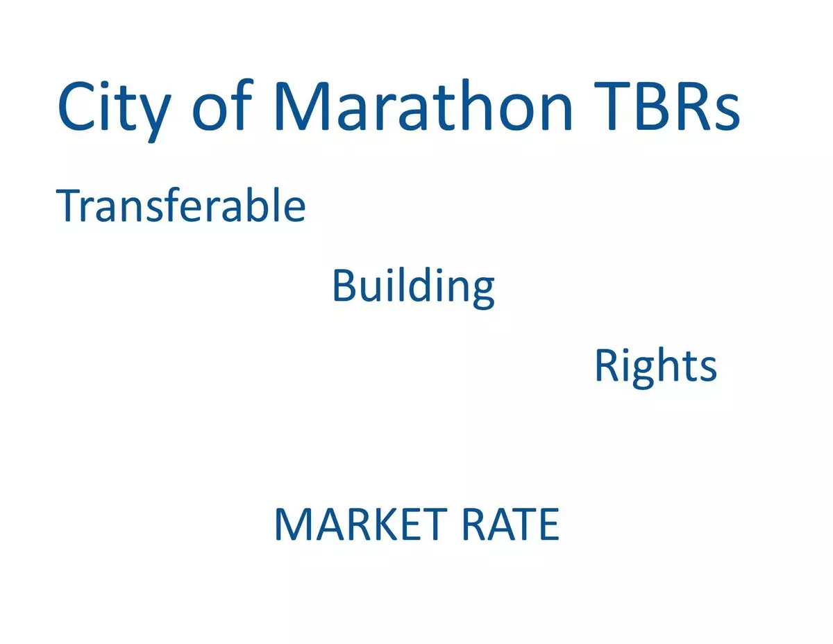 Marathon, FL 33050,BR 39th Street