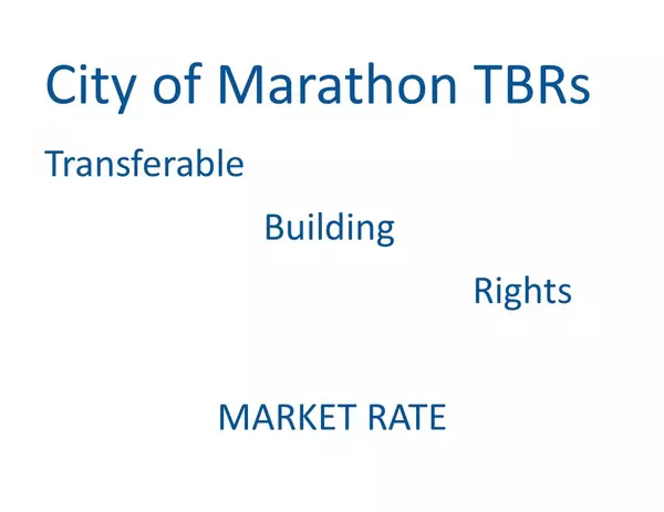 BR 39th Street, Marathon, FL 33050