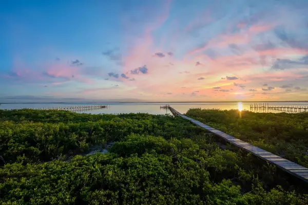 Big Torch, FL 33042,5430 Dorn Road