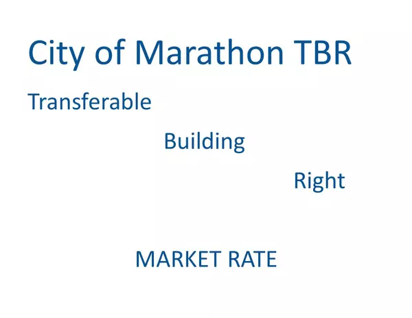 Marathon, FL 33050,MTF 39th Street