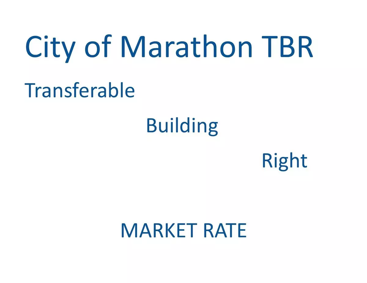 Marathon, FL 33050,MTF 39th Street