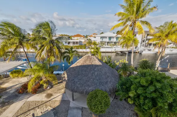 Key Largo, FL 33037,139 Marina Avenue