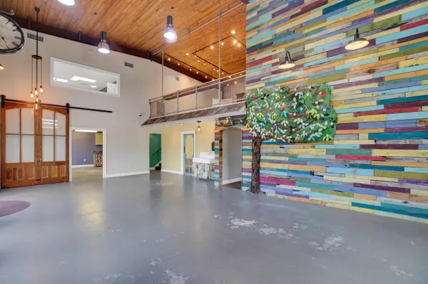 12535 Overseas Highway, Marathon, FL 33050