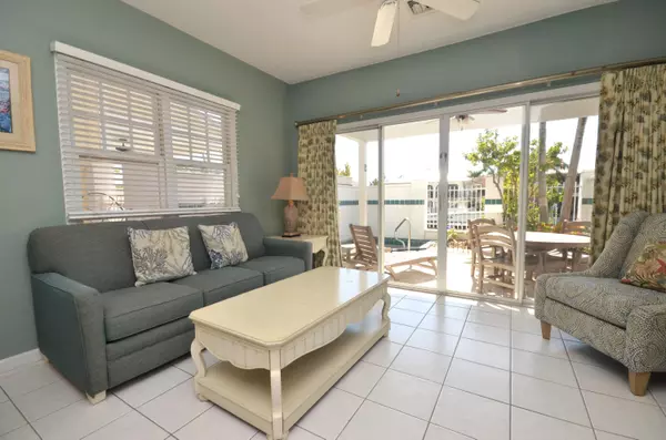 7016 Harbor Village Drive #C-173, Duck, FL 33050