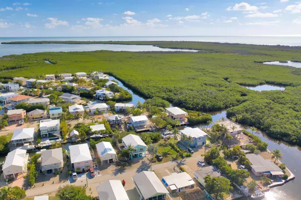 Layton, FL 33001,131 Snapper Creek Drive