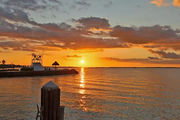 28 Pen Key Drive, Upper Matecumbe Key Islamorada, FL 33036