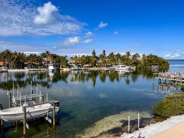 74980 Overseas Highway #3, Lower Matecumbe, FL 33036