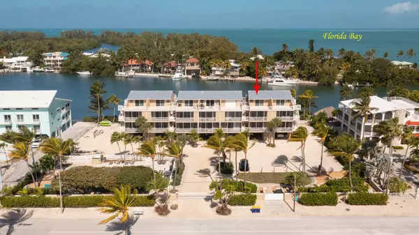 Lower Matecumbe, FL 33036,75000 Overseas Highway #6