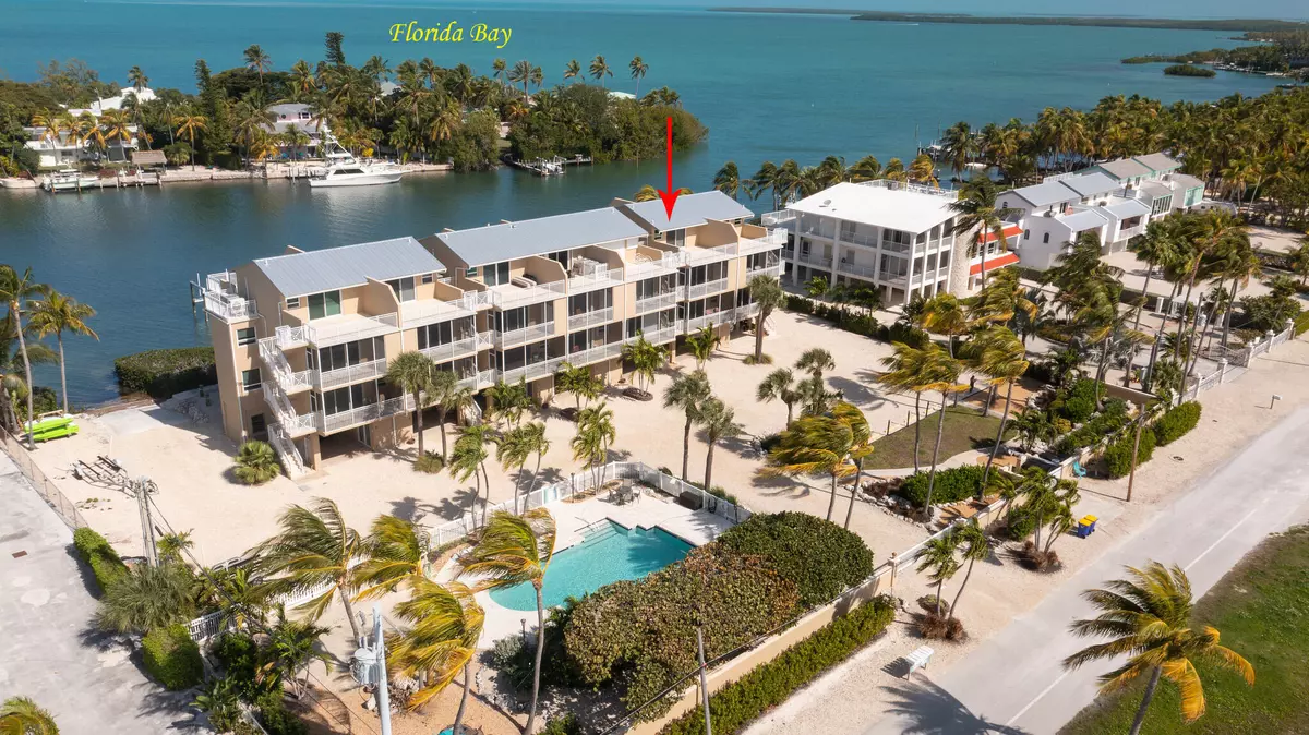 Lower Matecumbe, FL 33036,75000 Overseas Highway #6