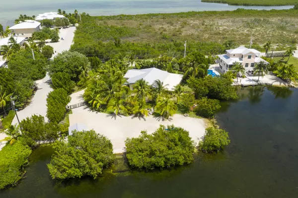 Sugarloaf Key, FL 33042,17257 E Allamanda Drive