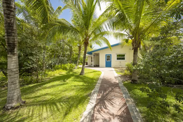 Sugarloaf Key, FL 33042,17257 E Allamanda Drive